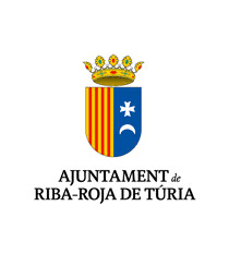 ayuntamientoriba