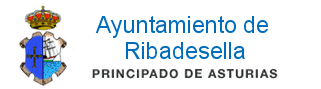 ayuntamientoribadesella