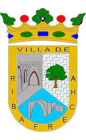ayuntamientoribafrecha