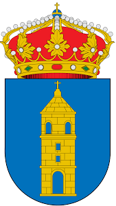 ayuntamientoribatejada