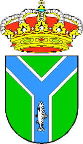 ayuntamientoriberadearriba