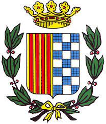 ayuntamientoribesdefreser