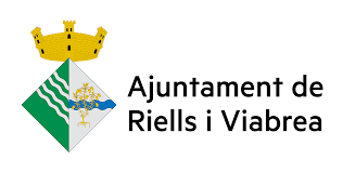 ayuntamientoriellsiviabrea