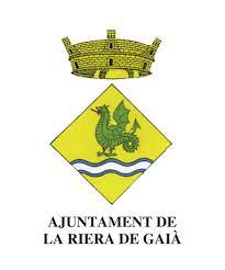 ayuntamientorieradegaià