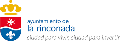 ayuntamientorinconadadelasierra