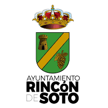 ayuntamientorincóndesoto