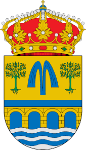 ayuntamientorioja