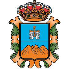 ayuntamientoriosa