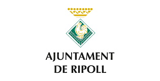 ayuntamientoripoll