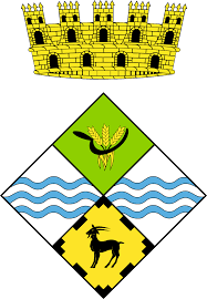 ayuntamientoriudarenes