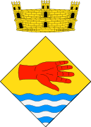 ayuntamientoriudaura