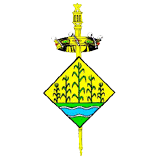 ayuntamientoriudecanyes