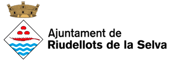 ayuntamientoriudellotsdelaselva