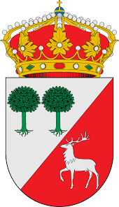 ayuntamientorobleda