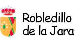 ayuntamientorobledillodelajara