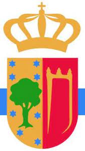 ayuntamientorobledodechavela