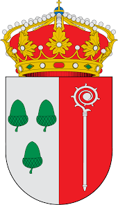 ayuntamientoroblizadecojos