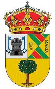ayuntamientorobregordo
