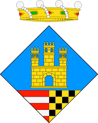 ayuntamientorocafortdequeralt