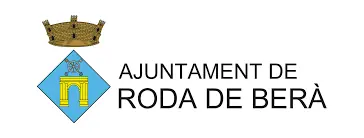ayuntamientorodadebarà