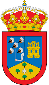 ayuntamientorodezno