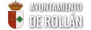 ayuntamientorollán