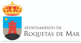 ayuntamientoroquetasdemar
