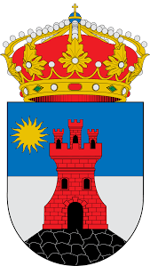 ayuntamientoroquetes