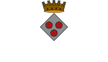 ayuntamientoroses