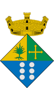 ayuntamientorupià