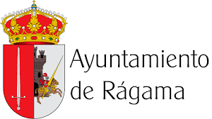 ayuntamientorágama
