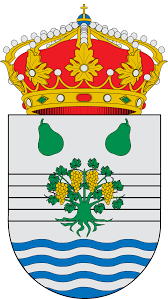 ayuntamientorágol
