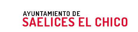 ayuntamientosaeliceselchico
