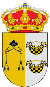 ayuntamientosagrada