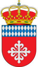 ayuntamientosahugo