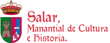 ayuntamientosalar
