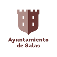 ayuntamientosalas