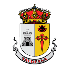 ayuntamientosaldeana