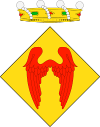 ayuntamientosalesdellierca