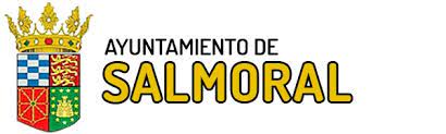 ayuntamientosalmoral