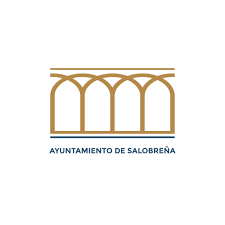 ayuntamientosalobreña