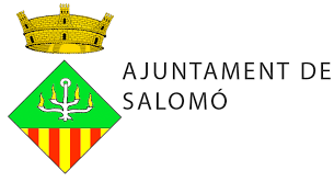 ayuntamientosalomó