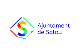 ayuntamientosalou
