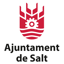 ayuntamientosalt