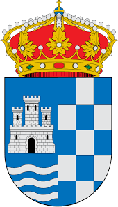 ayuntamientosalvatierradetormes
