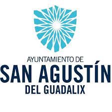 ayuntamientosanagustíndelguadalix