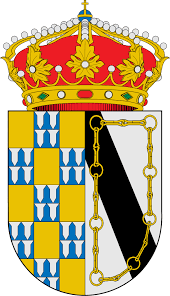 ayuntamientosanasensio