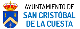 ayuntamientosancristóbaldelacuesta