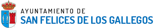 ayuntamientosanfelicesdelosgallegos