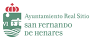 ayuntamientosanfernandodehenares